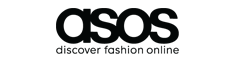 ASOS UK Promo Codes